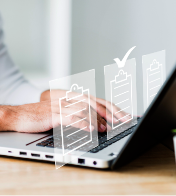 Protección patrimonial de cumplimiento