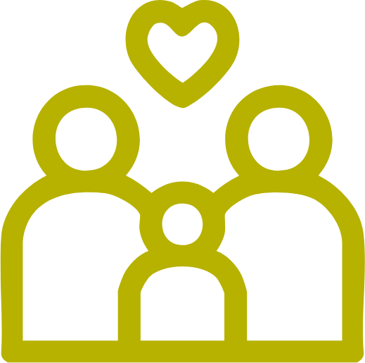 Protección familiar