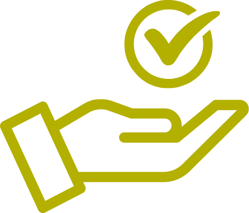 Protección patrimonial