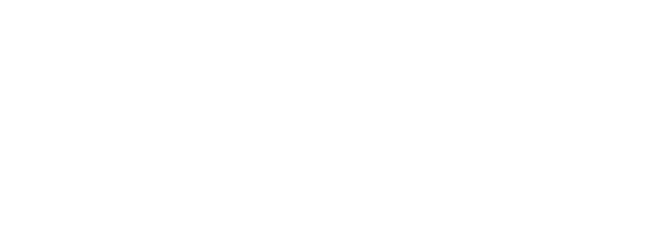 Símbolo de seguros