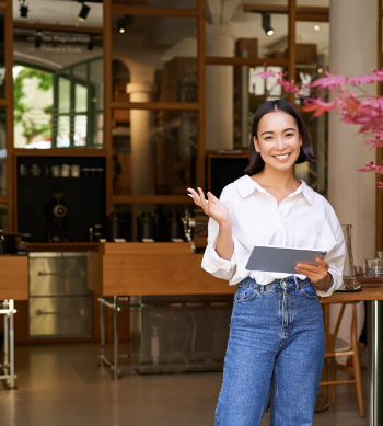 Protección patrimonial para PYMEs