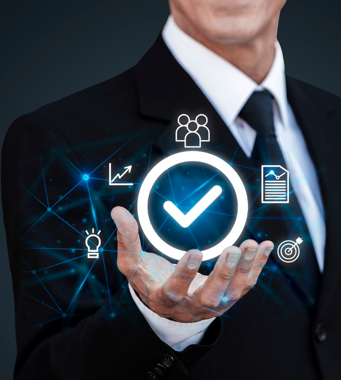 Protección patrimonial de responsabilidad civil