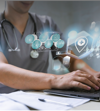 Seguro de Protección familiar de salud