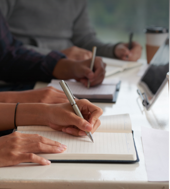 Seguro de Protección de renta educativa