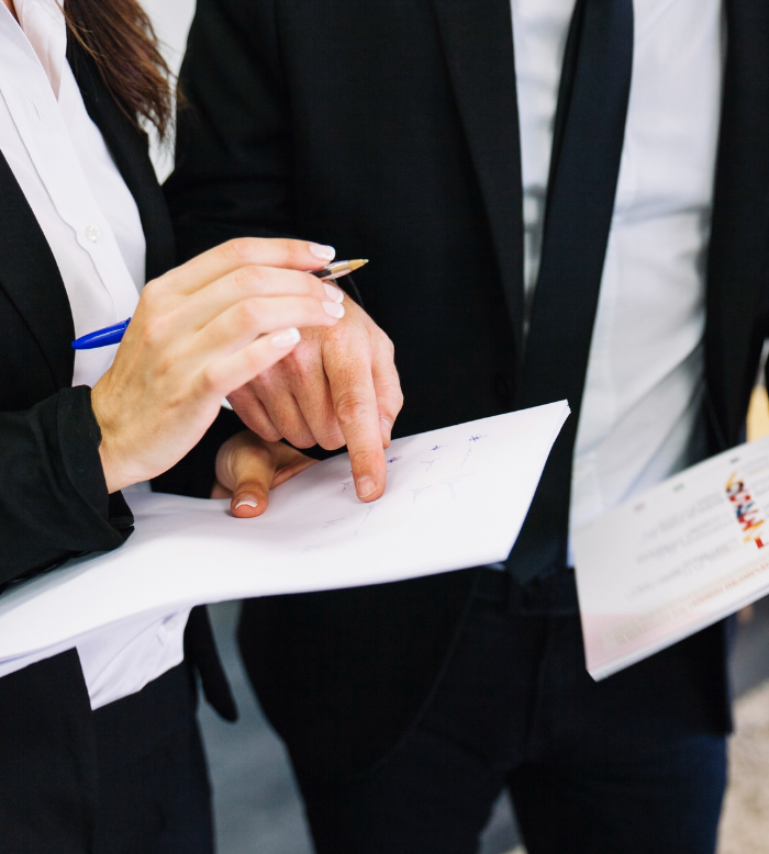 Protección patrimonial de responsabilidad civil profesional