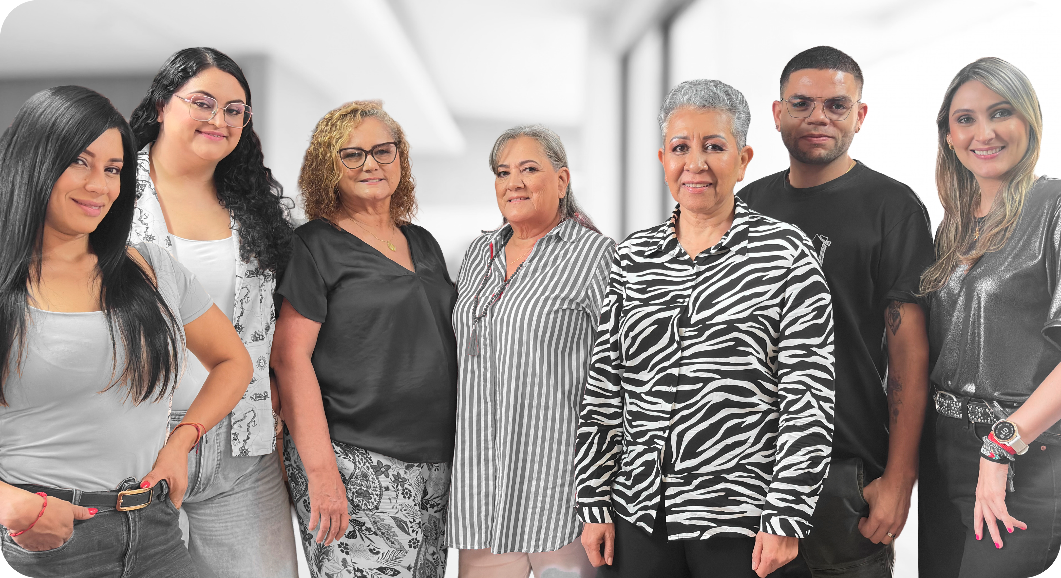 Equipo Símbolo de seguros