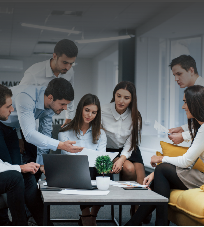 Seguro de Protección familiar vida grupo